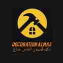 دکوراسیون الماس، طراحی و اجرای کناف سقف کاذب کفپوش در جناح هرمزگان