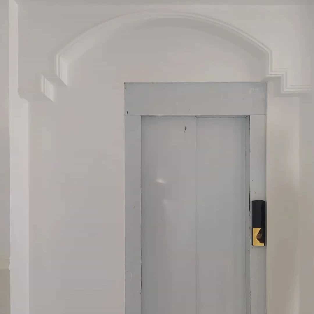 1729594828634.webp